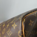Louis Vuitton Monogram — фото 21