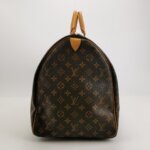 Louis Vuitton Monogram — фото 3