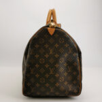 Louis Vuitton Monogram — фото 4