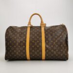 Louis Vuitton Monogram — фото 5