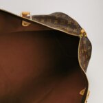 Louis Vuitton Monogram — фото 7