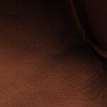 Louis Vuitton Monogram — фото 8