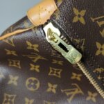 Louis Vuitton Monogram — фото 9