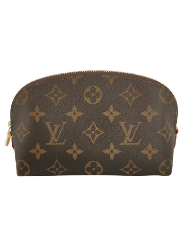 Louis Vuitton Monogram — продано