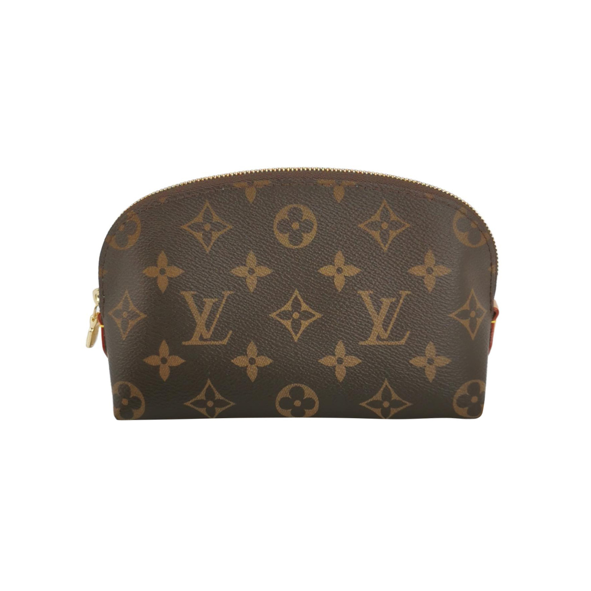 Louis Vuitton Monogram — продано