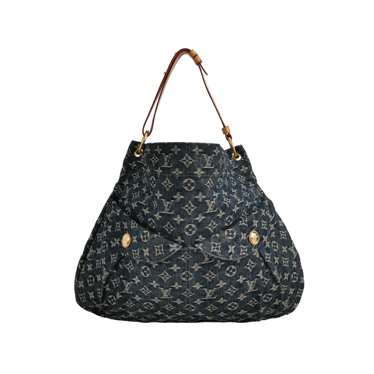 Louis Vuitton Monogram — продано