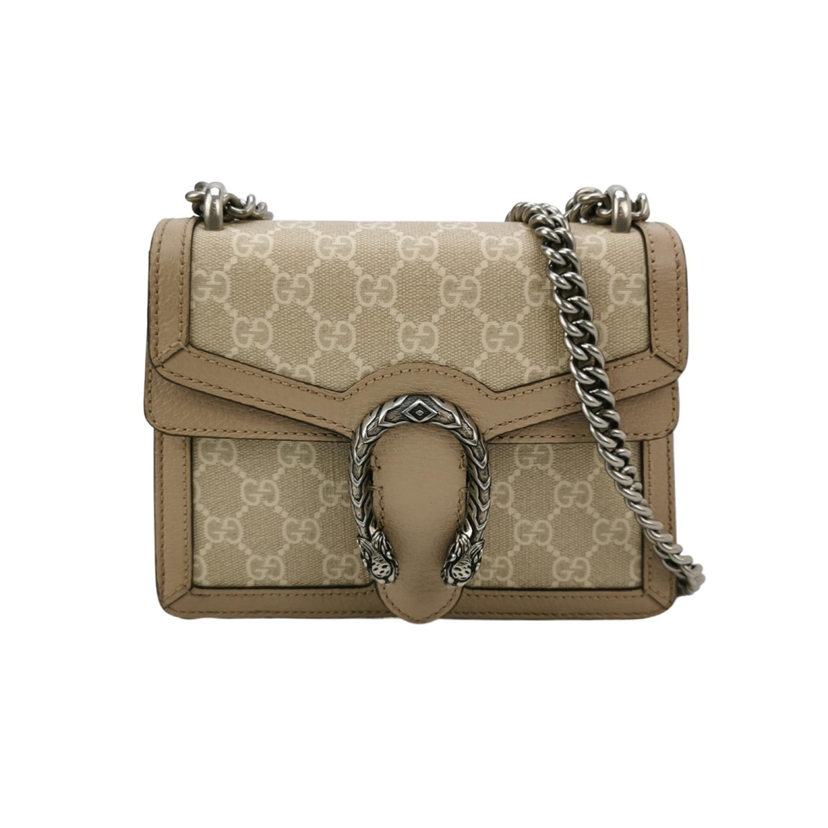 Gucci Dionysus — продано