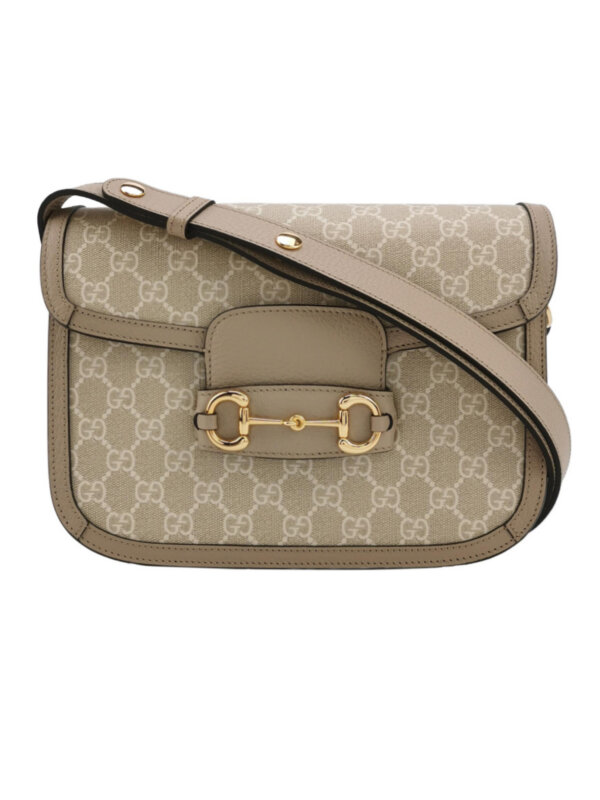 Gucci 1955 GG — продано