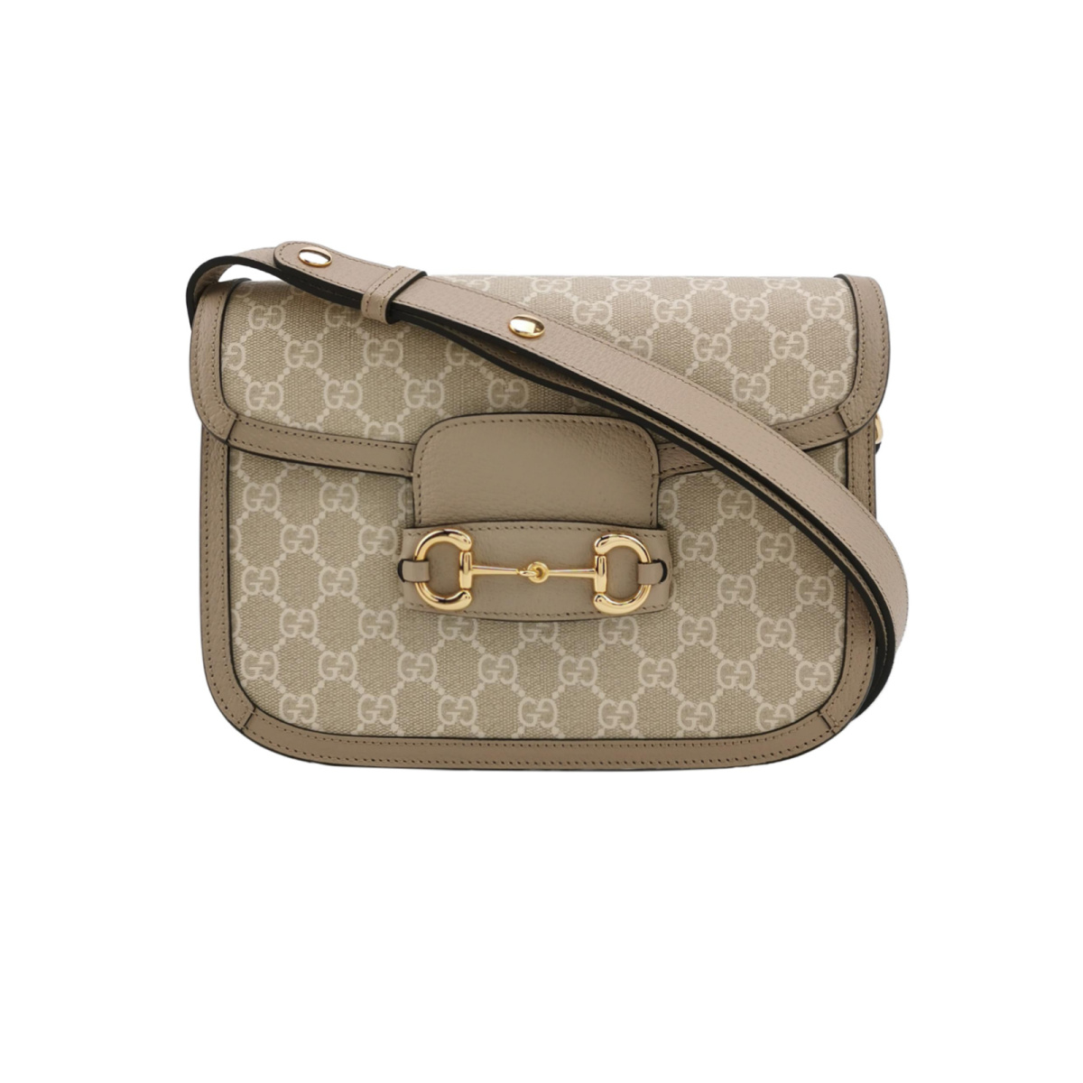 Gucci 1955 GG — продано