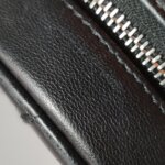 Chanel Round C Logo — фото 16