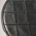 Chanel Round C Logo (Шанель) — фото 17