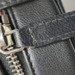 Chanel Round C Logo — фото 18