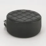 Chanel Round C Logo (Шанель) — фото 6