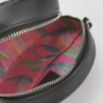 Chanel Round C Logo — фото 7