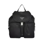 Prada Calfskin Backpack (Прада) — миниатюра 1