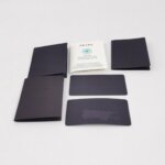 Prada Leather Backpack — фото 10