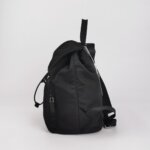 Prada Leather Backpack — фото 3