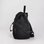 Prada Calfskin Backpack (Прада) — фото 3