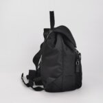 Prada Leather Backpack — фото 4