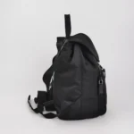 Prada Calfskin Backpack (Прада) — фото 4