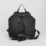 Prada Calfskin Backpack (Прада) — фото 5