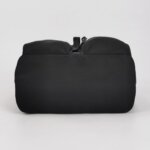 Prada Leather Backpack — фото 6