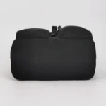 Prada Calfskin Backpack (Прада) — фото 6