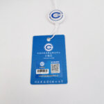 Prada Leather Backpack — фото 9