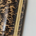 Alexander McQueen Clutch — фото 12