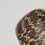 Alexander McQueen Clutch — фото 13