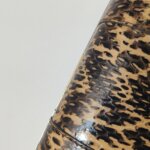 Alexander McQueen Clutch — фото 14