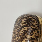 Alexander McQueen Clutch — фото 15