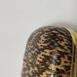 Alexander McQueen Clutch — фото 15