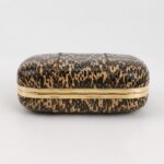 Alexander McQueen Clutch — фото 5