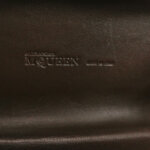 Alexander McQueen Clutch — фото 7