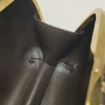 Alexander McQueen Clutch — фото 8