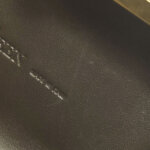 Alexander McQueen Clutch — фото 9