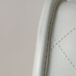 Chanel Leather Shoulder Bag — фото 16