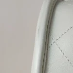Chanel Quilted Calfskin CC Crossbody (Шанель) — фото 16