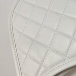 Chanel Leather Shoulder Bag — фото 18