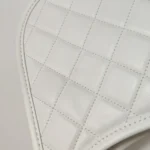 Chanel Quilted Calfskin CC Crossbody (Шанель) — фото 18