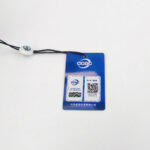 Chanel Leather Shoulder Bag — фото 9