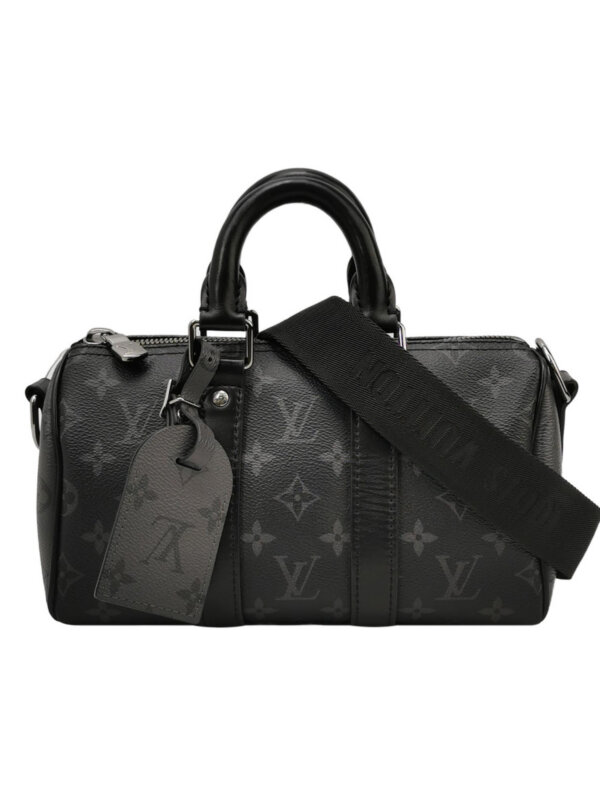 Louis Vuitton Monogram — продано