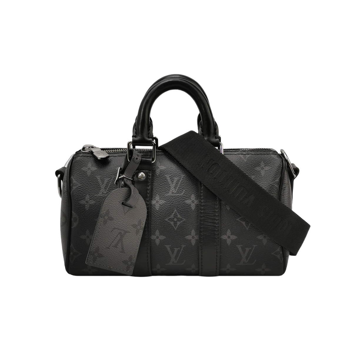 Louis Vuitton Monogram — продано