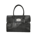 Mulberry Bayswater — миниатюра 1