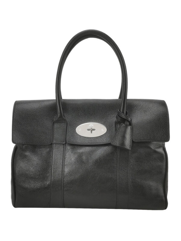 Mulberry Bayswater