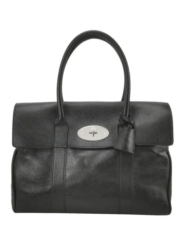 Mulberry Bayswater — продано