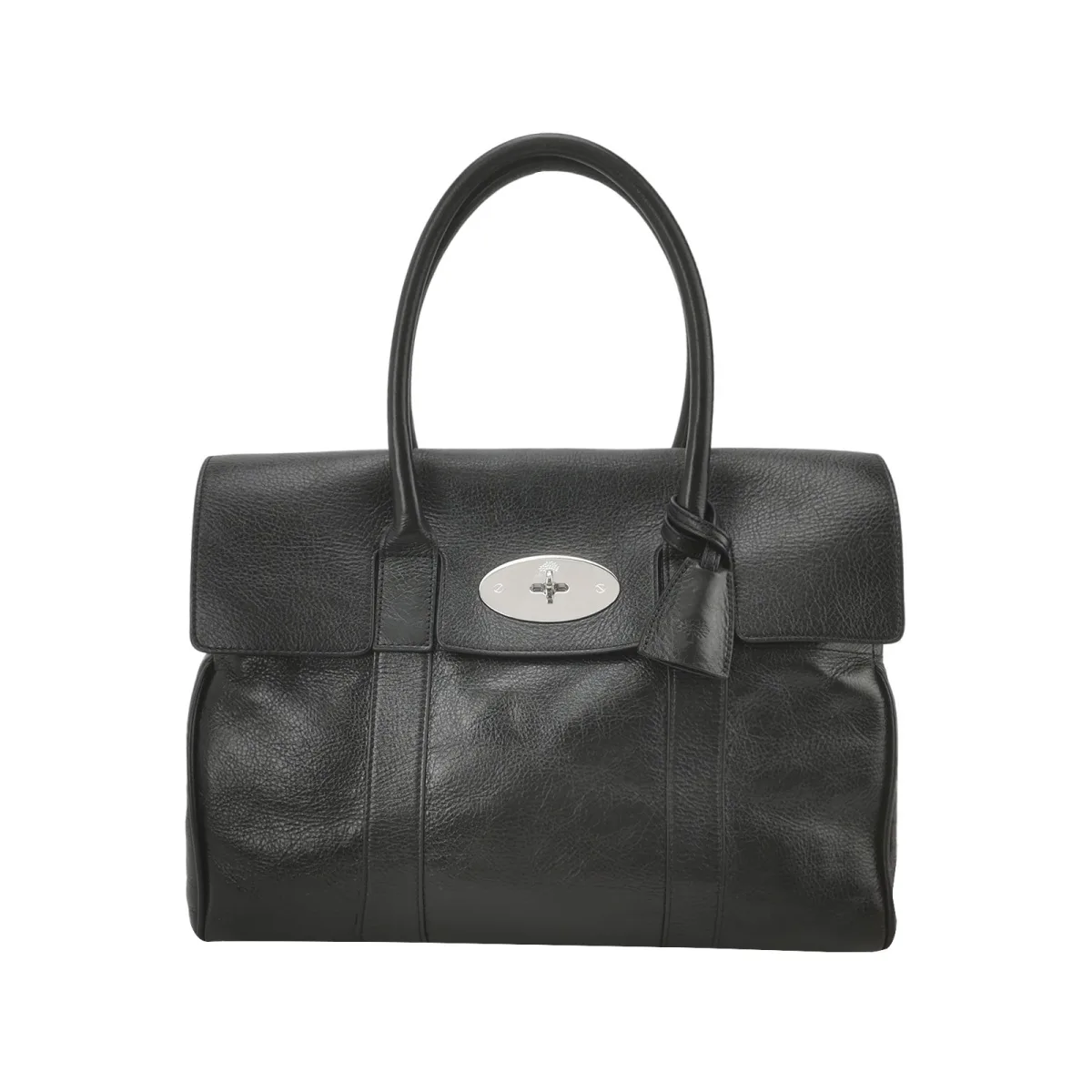 Mulberry Bayswater — продано