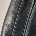 Mulberry Bayswater — фото 10