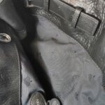 Mulberry Bayswater — фото 11